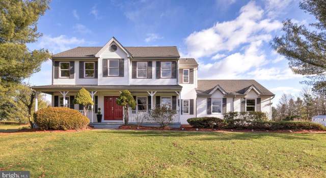 Photo of 5 Ruthies Run, Princeton Junction, NJ 08550