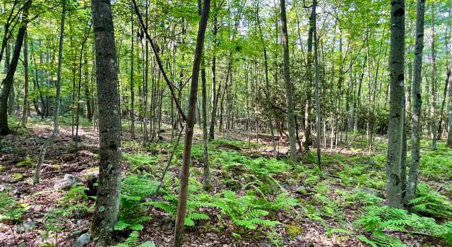Photo of Lot 5 Flintstone Creek Rd, Clearville, PA 15535