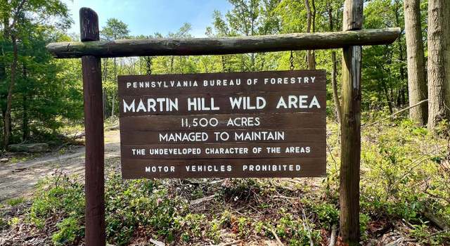 Photo of Lot 5 Flintstone Creek Rd, Clearville, PA 15535
