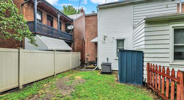 Photo of 10 Caroline St, Lancaster, PA 17603
