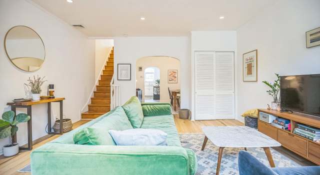 Photo of 1733 S 10th St, Philadelphia, PA 19148