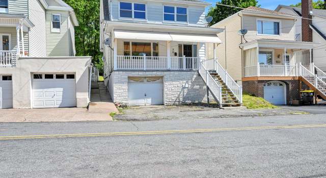 Photo of 39 S Schuylkill Ave, Shenandoah, PA 17976