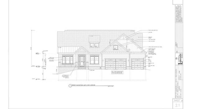 Photo of 9831 Thoroughbred Rd, Warrenton, VA 20187