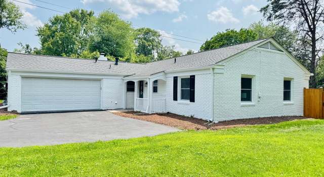 Photo of 5933 Westridge Ct, Alexandria, VA 22310
