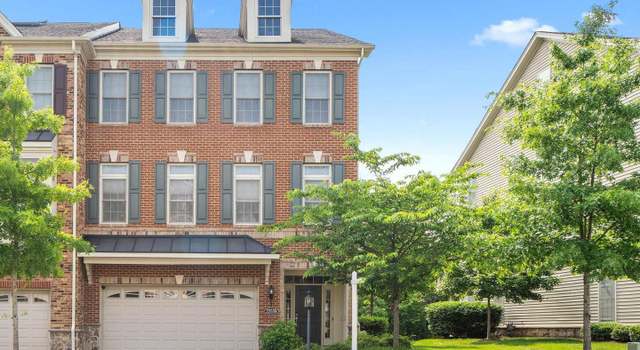 Photo of 22559 Windsor Locks Sq, Ashburn, VA 20148