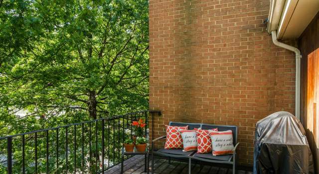 Photo of 2500 Fairfax Dr Unit B, Arlington, VA 22201