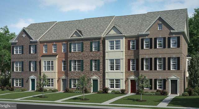 Photo of 7954 Blue Stream Dr, Elkridge, MD 21075