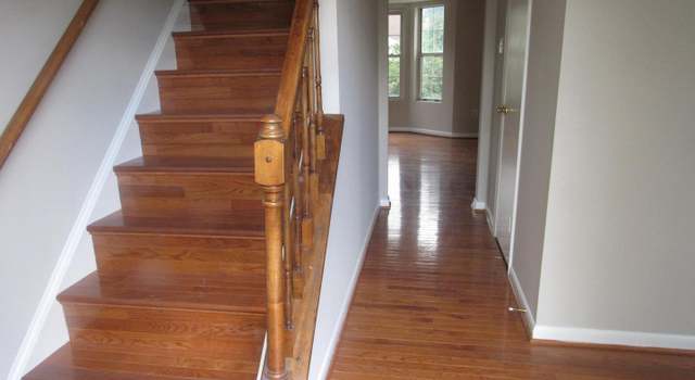 Photo of 6652 Hunter Rd, Elkridge, MD 21075
