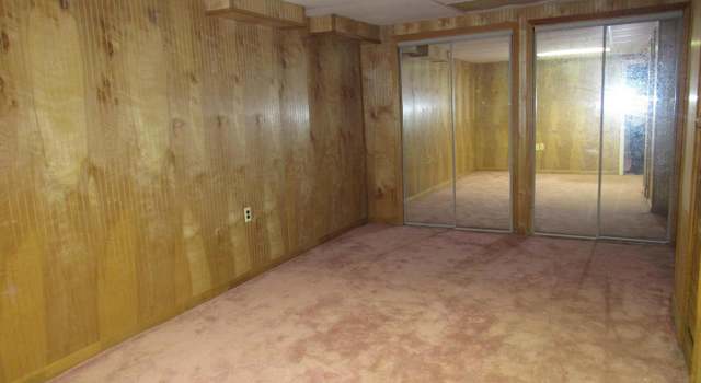 Photo of 6652 Hunter Rd, Elkridge, MD 21075