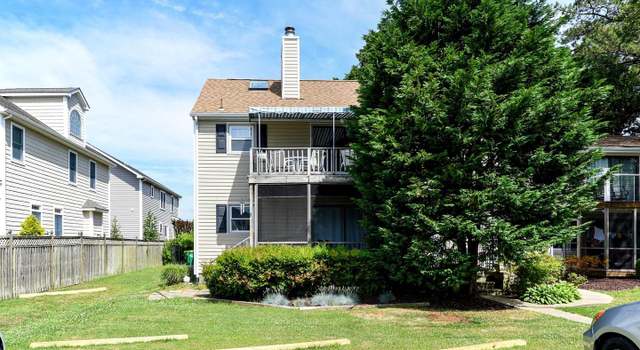 Photo of 38181 Robinsons Dr Unit 2W, Rehoboth Beach, DE 19971