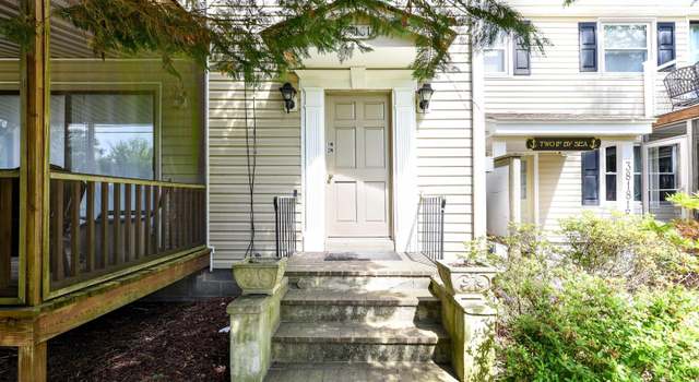 Photo of 38181 Robinsons Dr Unit 2W, Rehoboth Beach, DE 19971
