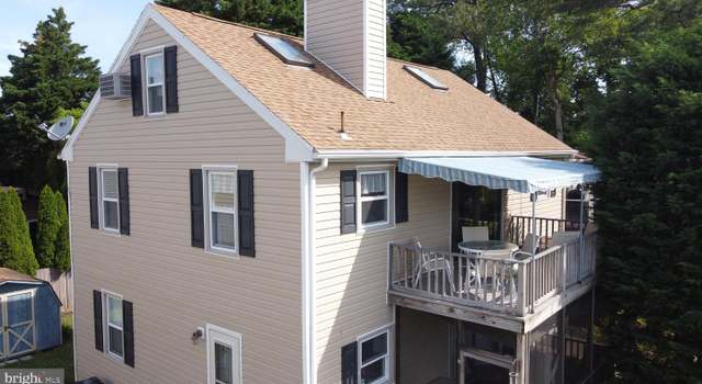Photo of 38181 Robinsons Dr Unit 2W, Rehoboth Beach, DE 19971
