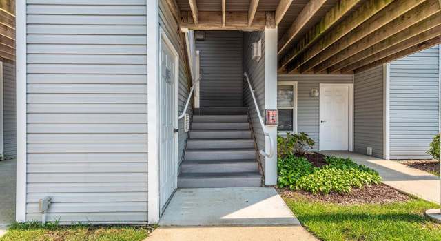 Photo of 30380 Crowley Dr #416, Ocean View, DE 19970