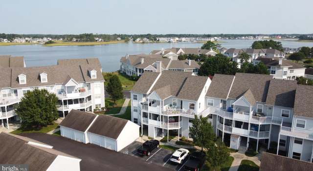 Photo of 30380 Crowley Dr #416, Ocean View, DE 19970