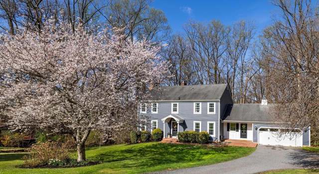 Photo of 8 Holly Berry Ct, Glen Arm, MD 21057