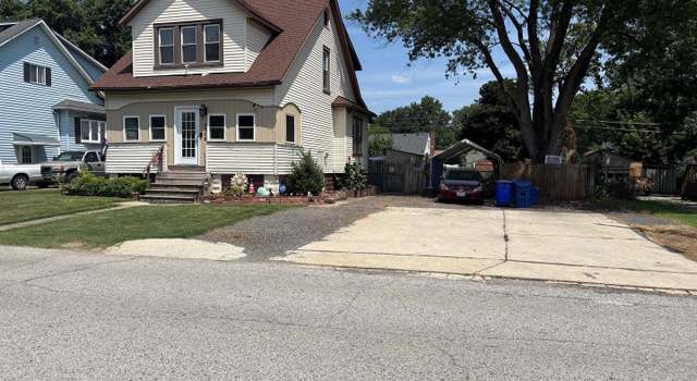 Photo of 2906 Ohio Ave, Halethorpe, MD 21227