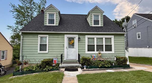 Photo of 7923 32nd St, Rosedale, MD 21237