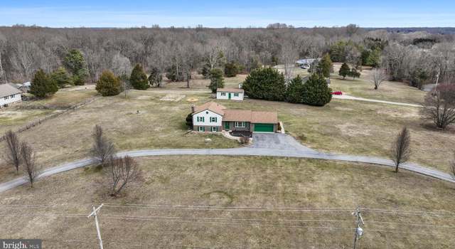 Photo of 7600 Simms Landing Rd, Port Tobacco, MD 20677