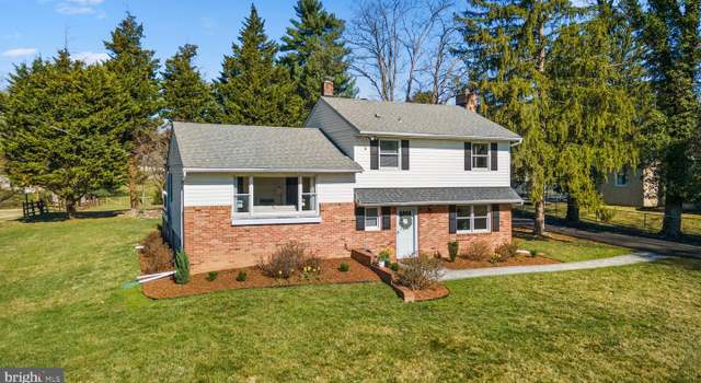 Photo of 4406 Columbia Rd, Ellicott City, MD 21042