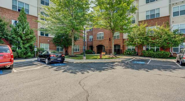 Photo of 14241 Kings Crossing Blvd #401, Boyds, MD 20841