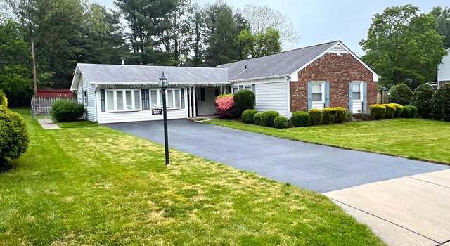 Photo of 1007 Packton Ln, Bowie, MD 20716