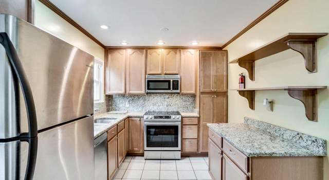 Photo of 6612 Kipling Pkwy, District Heights, MD 20747