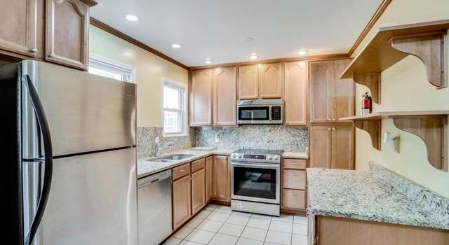 Photo of 6612 Kipling Pkwy, District Heights, MD 20747