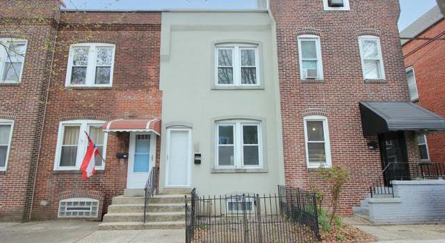 Photo of 227 5th Ave, Roebling, NJ 08554