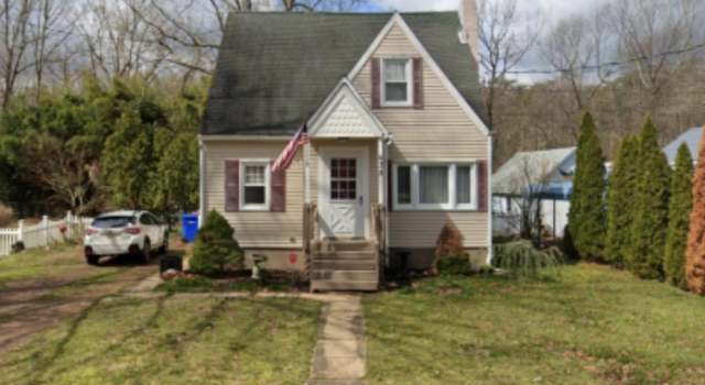 Photo of 438 Manor Ave, Millville, NJ 08332