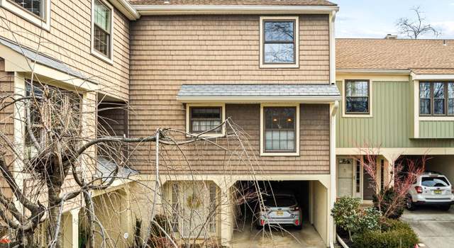 Photo of 319 Kings Croft, Cherry Hill, NJ 08034