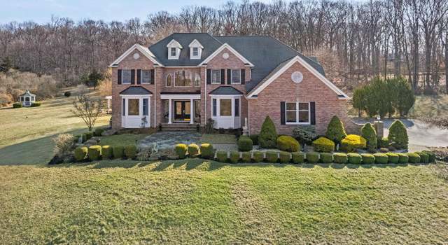 Photo of 5 Kelsey Farm Rd, Milford, NJ 08848