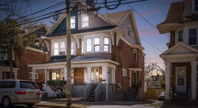 Photo of 57 Sanhican Dr, Trenton, NJ 08618