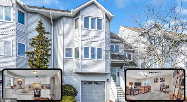 Photo of 232 Azalea Ct #2302, Toms River, NJ 08753
