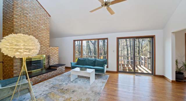Photo of 116 Eden Rd, Landenberg, PA 19350