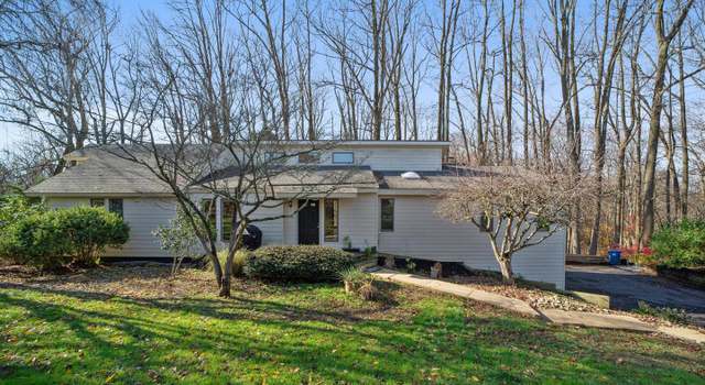 Photo of 116 Eden Rd, Landenberg, PA 19350