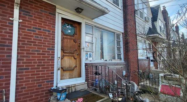 Photo of 7034 Ruskin Ln, Upper Darby, PA 19082