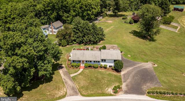 Photo of 3560 River Rd, Conestoga, PA 17516