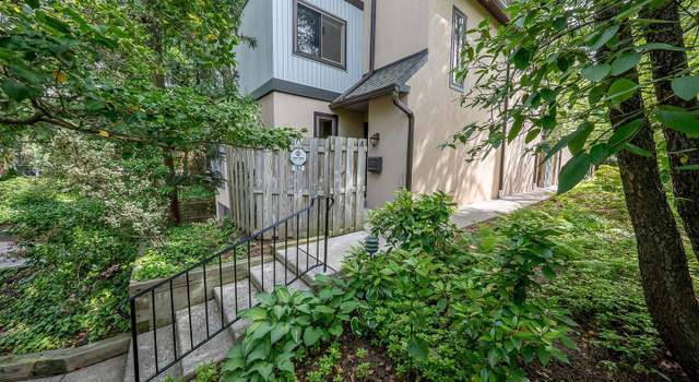 Photo of 102 W Montgomery Ave Unit A, Ardmore, PA 19003