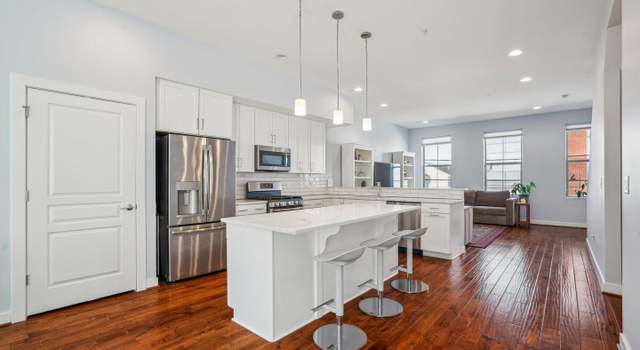 Photo of 402 Reed St, Philadelphia, PA 19147