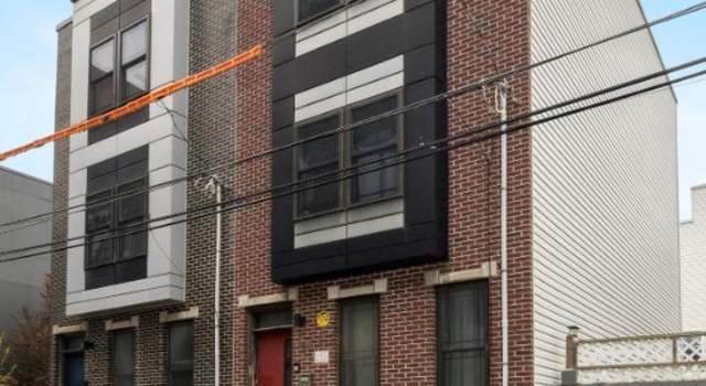 Photo of 1718 N Hope St, Philadelphia, PA 19122