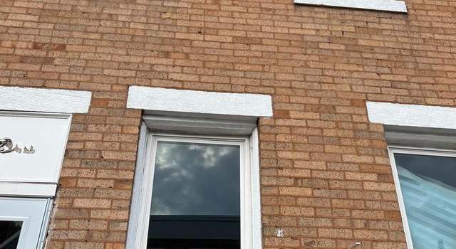 Photo of 2759 Plum St, Philadelphia, PA 19137