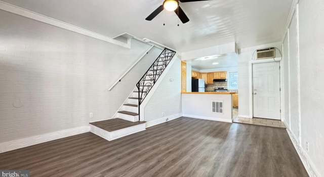 Photo of 3436 D St, Philadelphia, PA 19134