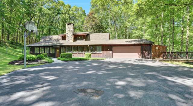 Photo of 2511 W Norwegian St, Pottsville, PA 17901