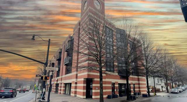 Photo of 3800 Langston Blvd #206, Arlington, VA 22207
