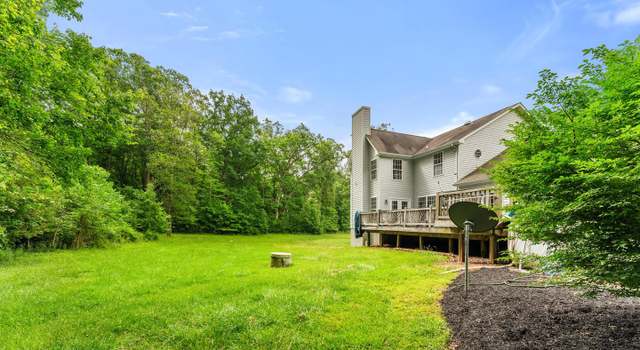 Photo of 9597 Woodbrook Ln, Midland, VA 22728