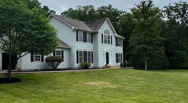 Photo of 9597 Woodbrook Ln, Midland, VA 22728