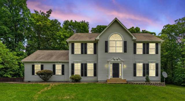 Photo of 9597 Woodbrook Ln, Midland, VA 22728