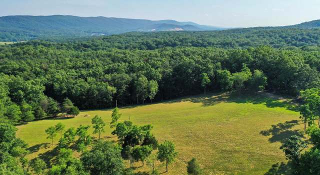 Photo of 1297 Ebenezer Church Rd, Gore, VA 22637