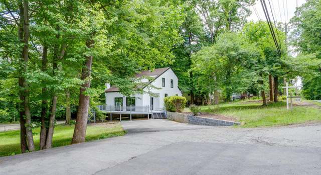 Photo of 4901 Columbia Rd, Annandale, VA 22003