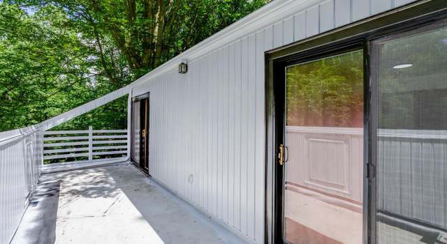 Photo of 4901 Columbia Rd, Annandale, VA 22003